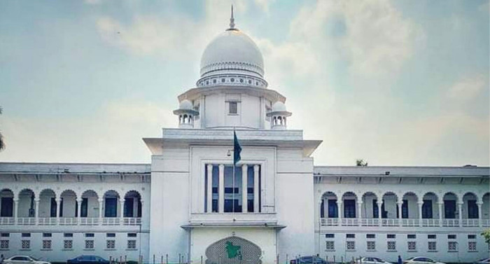 নিরাপদ খাদ্য কর্তৃপক্ষের চেয়ারম্যানের নিয়োগের বৈধতা প্রশ্নে হাইকোর্টের রুল