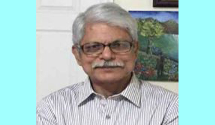 ধর্ষণের শাস্তি হোক মৃত্যুদণ্ড ও অঙ্গ কর্তন!