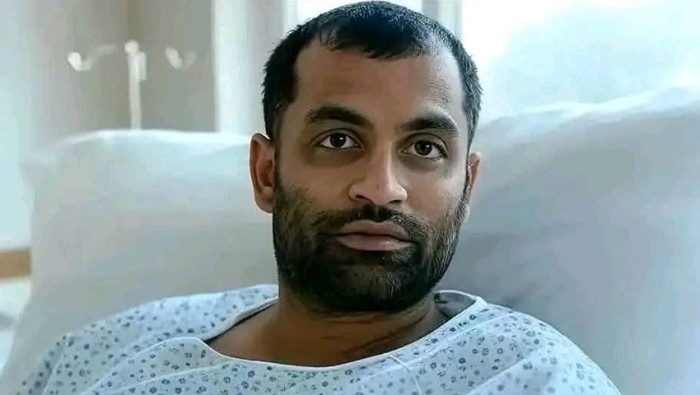 হাসপাতাল থেকে যে বার্তা দিলেন তামিম ইকবাল