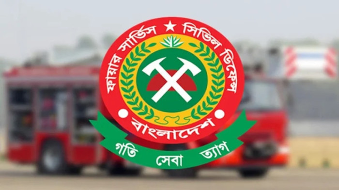 মিয়ানমারের মতো বাংলাদেশেও বড় মাত্রার ভূমিকম্পের শঙ্কা