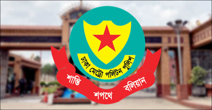 গুলশান-বনানীর সড়ক ব্যবহারে ট্রাফিকের নতুন নির্দেশনা