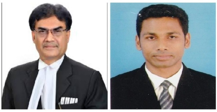সুপ্রিম কোর্ট ইউনিটের আহ্বায়ক বাদল, সদস্যসচিব গাজী তৌহিদ