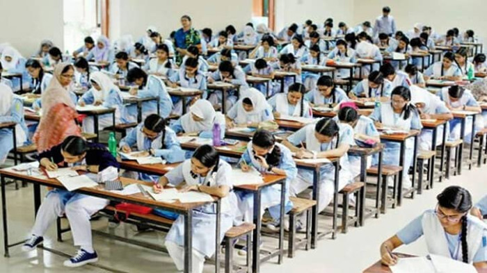 কাল থেকে শুরু এসএসসি পরীক্ষা, মানতে হবে যেসব নির্দেশনা