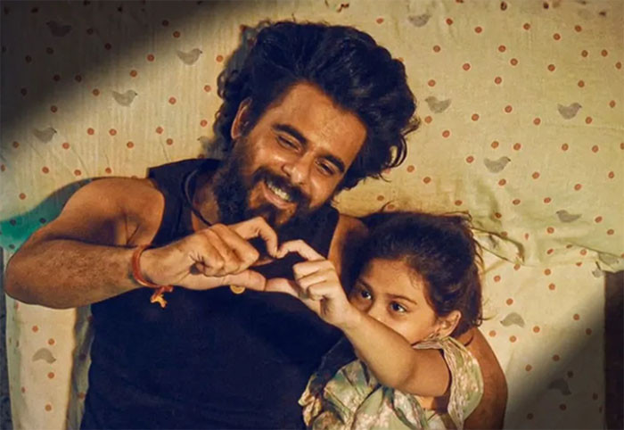 তিন দেশের ৪০ শহরে মুক্তি পাচ্ছে ‘জংলি’!