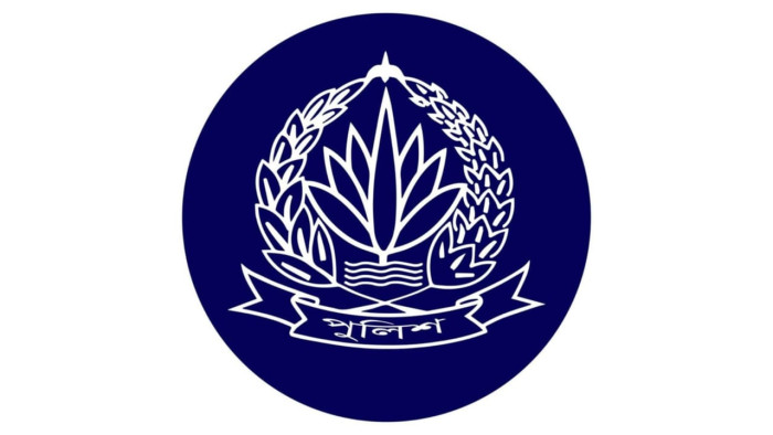 সরকারের কাছে এবার নির্দিষ্ট ৬ দফা দাবি পুলিশের