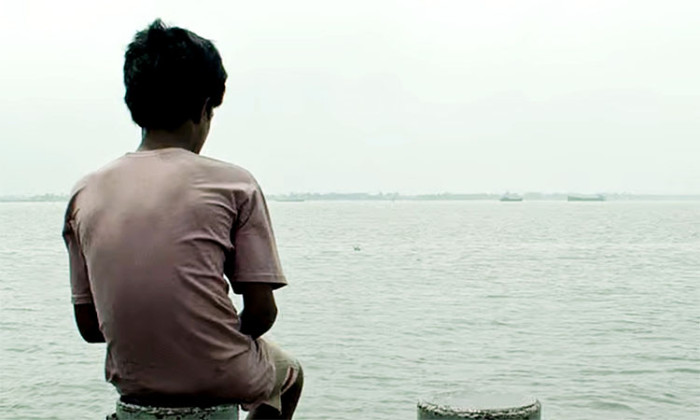 মস্কোতে বাংলাদেশি সিনেমার বিশেষ স্বীকৃতি