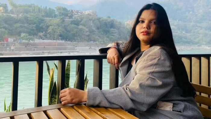জনপ্রিয় কনটেন্ট ক্রিয়েটর মিশা মারা গেছেন