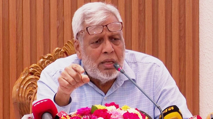 বিদ্যুৎ-সড়ক-রেলসেবা বিঘ্নিত হলে জানাতে হবে টিভি স্ক্রলে