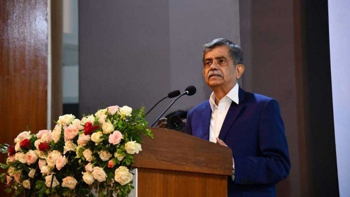 কারিগরি শিক্ষায় কাঠামোগত সংস্কার দরকার: শিক্ষা উপদেষ্টা
