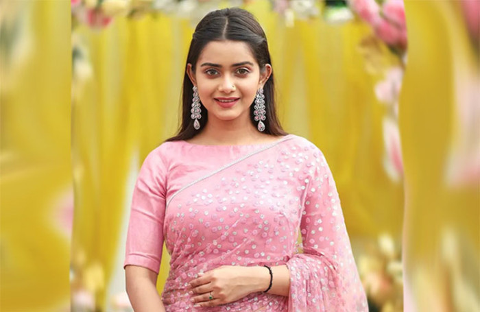 অন্য এক তিশা