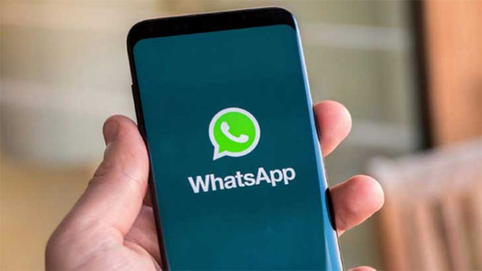 যেসব ফোনে চালানো যাবে না হোয়াটসঅ্যাপ