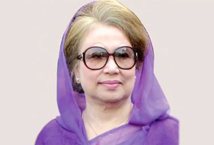 উচ্ছ্বাস-উদ্দীপনায় নেতাকর্মীরা