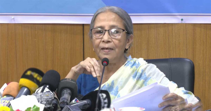 চলতি বছর কোরবানিতে পশু আমদানি হবে না