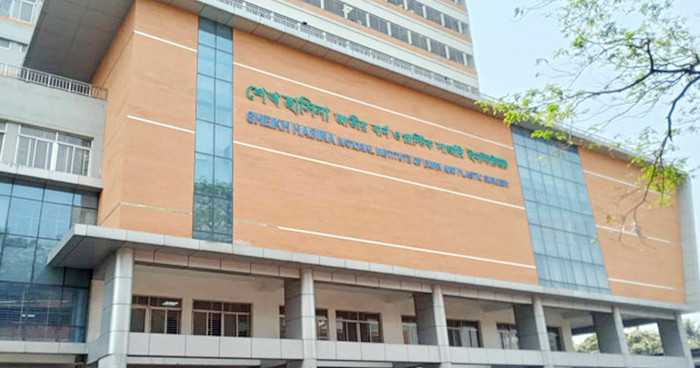 গাজীপুরে গ্যাস সিলিন্ডার বিস্ফোরণে দগ্ধ পাঁচজনের সবাই মারা গেছে