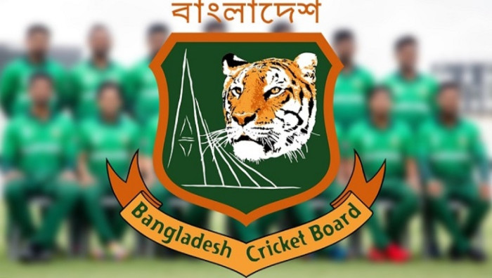 পরিস্থিতি পর্যবেক্ষণে বিসিবি