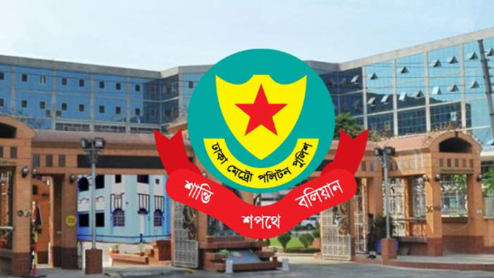 বৌদ্ধ পূর্ণিমায় সব ধরনের নিরাপত্তার ব্যবস্থা নেওয়া হয়েছে