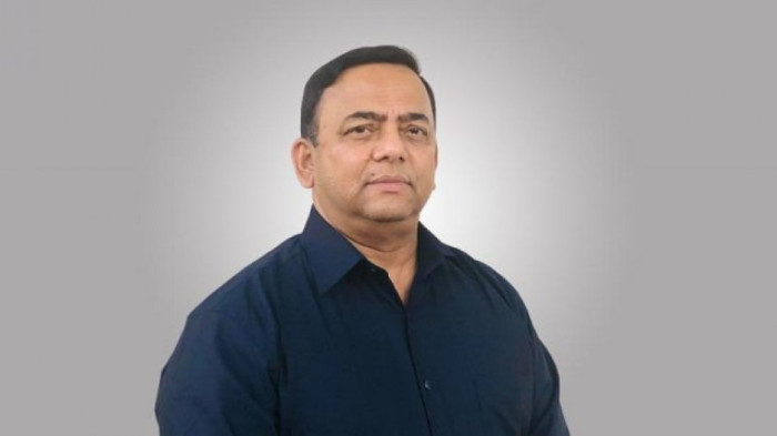 বেনজীরের মেয়ের দুবাইয়ের ফ্ল্যাট জব্দ, ব্যাংক হিসাব অবরুদ্ধ