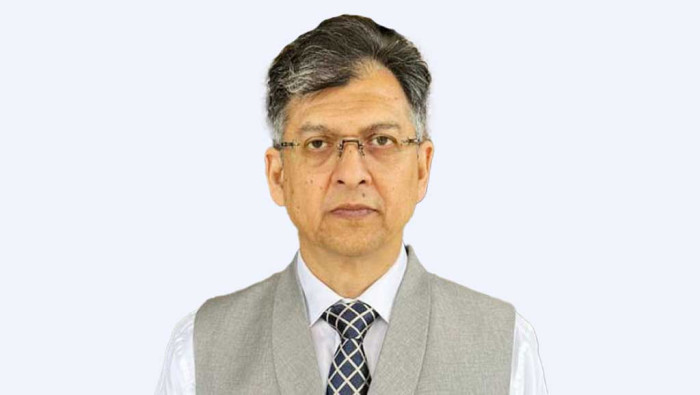 আওয়ামী লীগের কার্যক্রমে নিষেধাজ্ঞাকে সাধুবাদ বিএনপির
