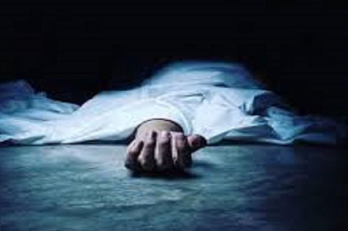 গাইবান্ধায় দেয়াল চাপায় প্রাণ গেল নির্মাণ শ্রমিকের