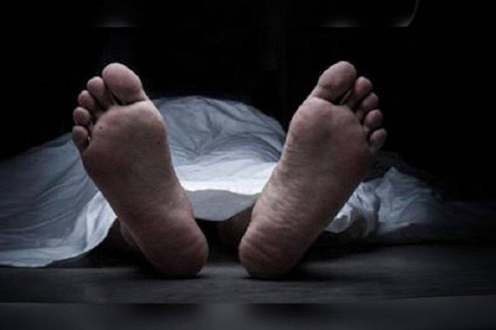ব্রাহ্মণবাড়িয়ায় ২ যুবকের লাশ উদ্ধার