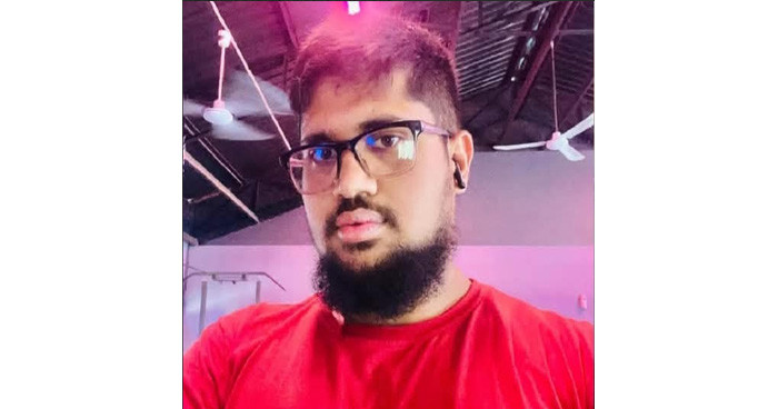 দক্ষিণ আফ্রিকায় সড়ক দুর্ঘটনায় বাংলাদেশি হাফেজে কোরআন নিহত