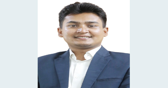 শুধু উপার্জনের বিদ্যা নয়, মানুষ হওয়ার শিক্ষার্জনও জরুরি