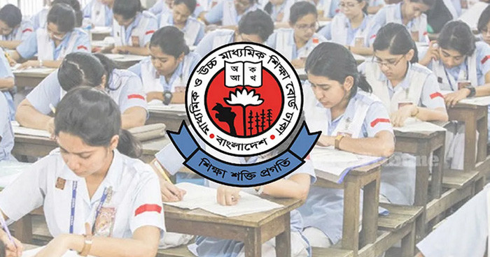এসএসসি খাতা মূল্যায়নে গড়িমসিতে পরীক্ষকদের বিরুদ্ধে শাস্তির হুঁশিয়ারি