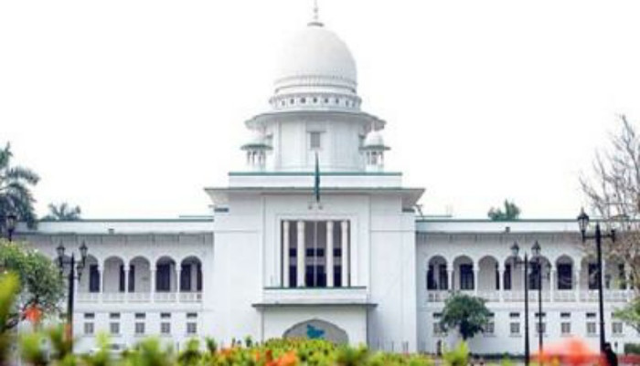 মৃত্যুদণ্ডপ্রাপ্ত সাত আসামির সাজা কমলো