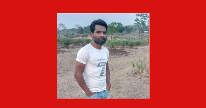 শ্রীমঙ্গলে বজ্রপাতের শব্দে হৃদরোগে চা শ্রমিকের মৃত্যু