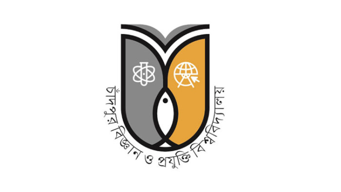 চাঁবিপ্রবি’র আবাসিক হল ভাড়ার অনুমোদন দিয়েছে ইউজিসি