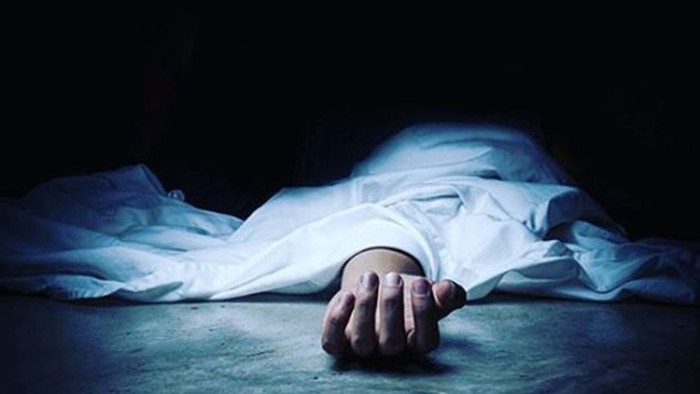 টেকনাফে যৌতুকের টাকার জন্য গৃহবধূকে হত্যার অভিযোগ