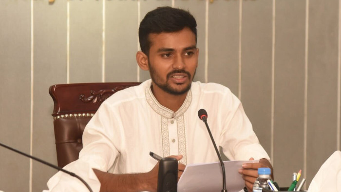 ফাইল ছবি