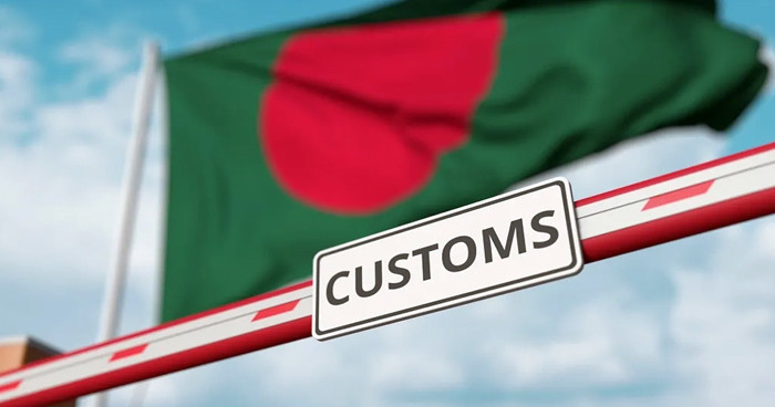 স্থলপথে বাংলাদেশি পণ্যে ভারতীয় নিষেধাজ্ঞা, রপ্তানিতে ধাক্কা