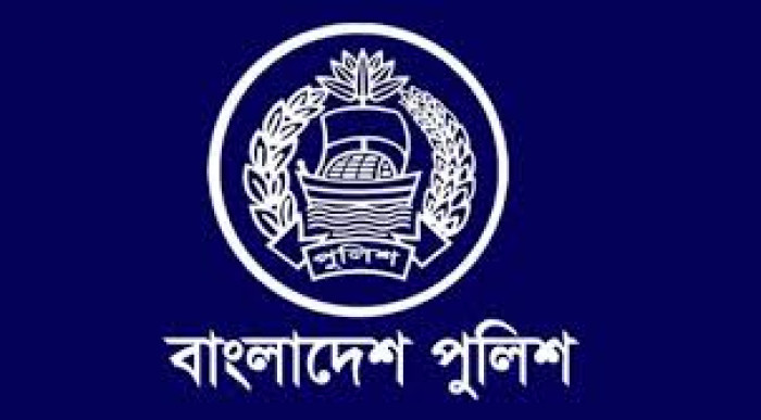 ১৭ পুলিশ সুপারকে একযোগে বদলি