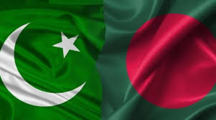 পাকিস্তানিদের ভিসা দেওয়া নিয়ে নতুন উদ্যোগ