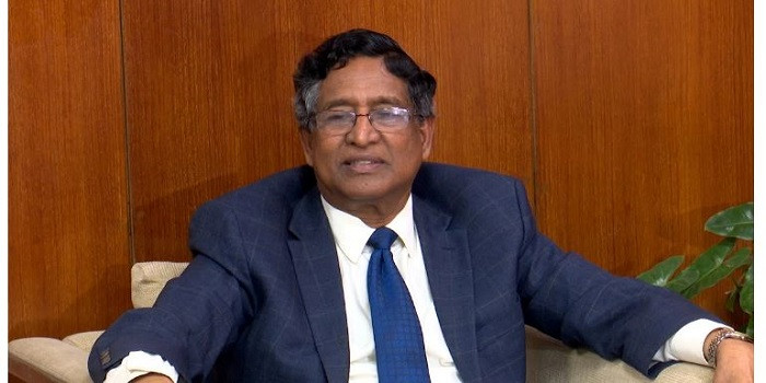 স্ত্রী-কন্যাসহ সাবেক কৃষিমন্ত্রী আব্দুর রাজ্জাকের ৯ ব্যাংক হিসাব অবরুদ্ধ