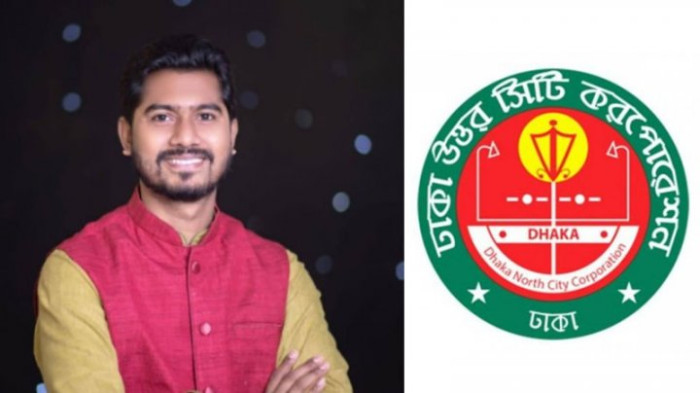পছন্দের ঠিকাদার কাজ না পাওয়ায় বিশৃঙ্খলা করেছেন নূর: ডিএনসিসি