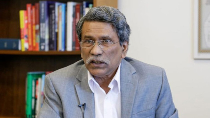 কী হবে ঐকমত্যের কমিশনের