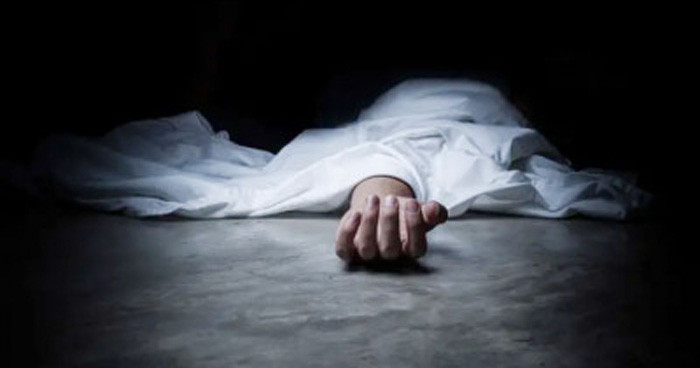 সিরাজগঞ্জের সলঙ্গায় যুবকের মরদেহ উদ্ধার