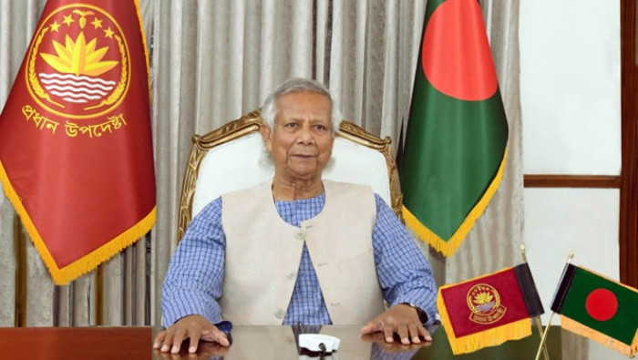 ফাইল ছবি