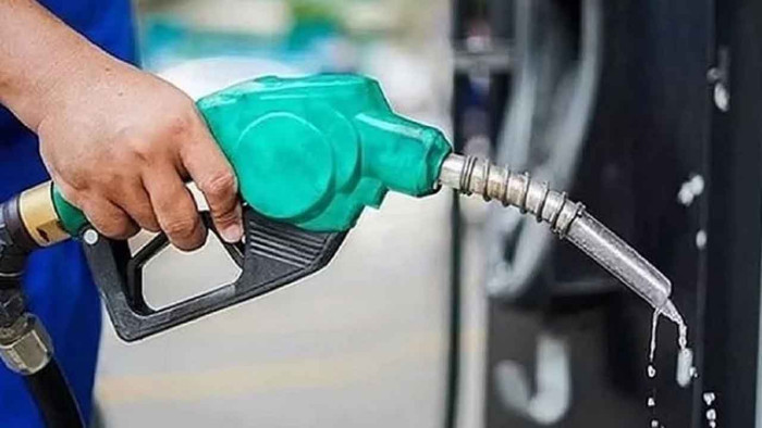 পেট্রোল পাম্পের ধর্মঘট প্রত্যাহার