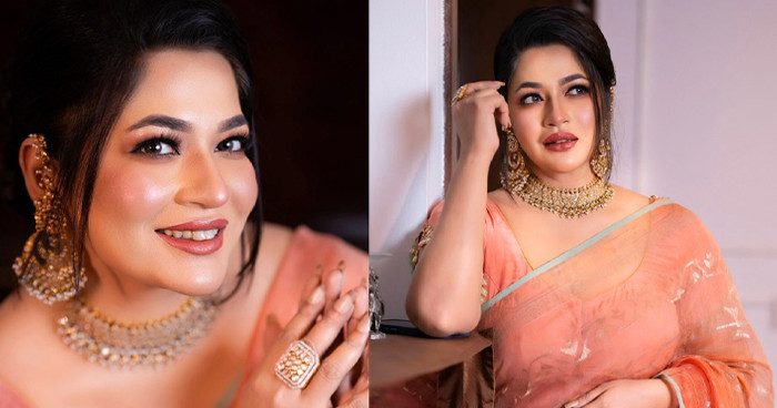 একাধিক গোয়েন্দা সংস্থার এজেন্ট! নিজের অভিজ্ঞতা শেয়ার করলেন বাঁধন