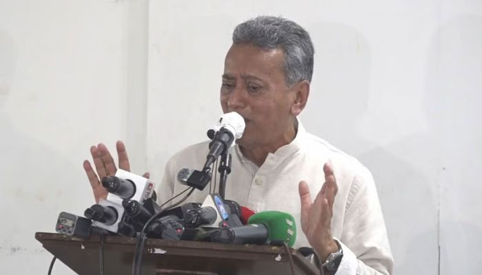 ছবিঃ সংগৃহীত
