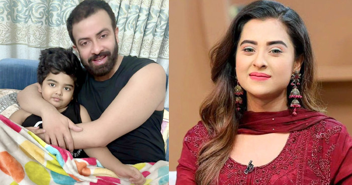 শাকিব-বীরের ছবি, ক্যাপশনে বুবলী-অপুর ঠান্ডা যুদ্ধ!