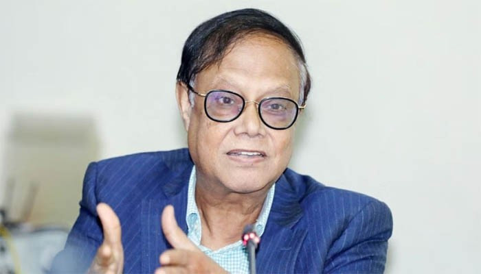 আওয়ামী আমলে ২০ বিলিয়ন ডলার পাচার