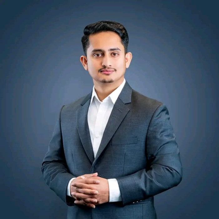 রাত পোহালেই গাইবান্ধায় আসছেন সারজিস