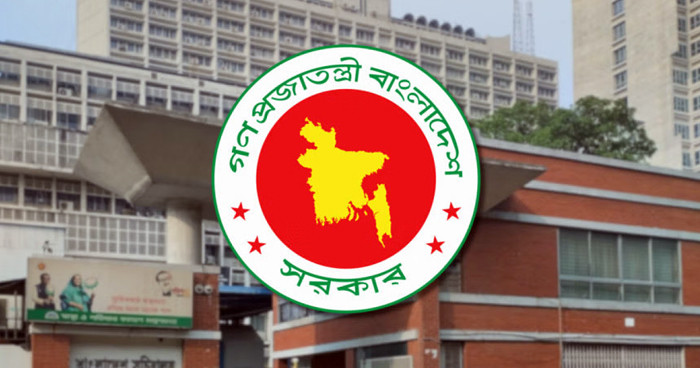 সরকারি কর্মচারীদের নতুন কর্মসূচি ঘোষণা, আপাতত স্থগিত কর্মবিরতি