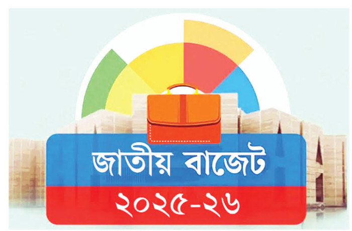সংযত বাজেটে বড় আশা