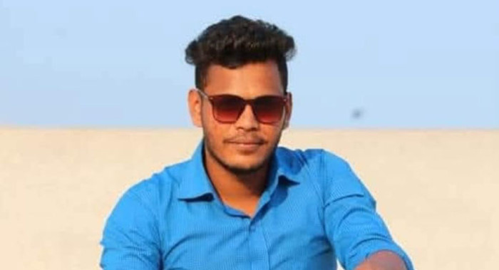 নাজিরপুরে নিষিদ্ধ ছাত্রলীগ নেতা গ্রেপ্তার