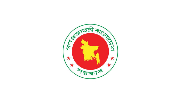 জাতীয় পরিবেশ পদক পাচ্ছেন তিন ব্যক্তি ৩ প্রতিষ্ঠান